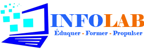 Infolab